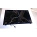 Aspire 5552g - PEW76 Display completo 